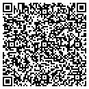 QR code with Day Debra A DC contacts