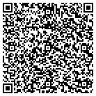QR code with D C Basile Management LLC contacts
