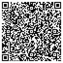 QR code with James A Reed PC contacts