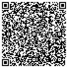 QR code with Sylvan Learning Center contacts