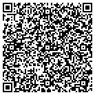 QR code with Cetera Advisor Networks contacts