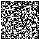 QR code with Dc Bleu LLC contacts