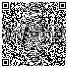 QR code with Sylvan Learning Center contacts