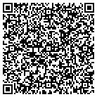 QR code with Millersville University contacts
