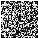QR code with Bathcrest Of Denver contacts
