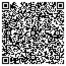 QR code with Johnston Roberta contacts