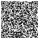 QR code with Jones Cheryl A contacts