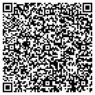 QR code with Dc Foster & Company LLC contacts