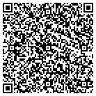 QR code with Dc Nicholson Enterpriss contacts