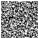 QR code with Clairmont Tim contacts