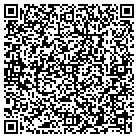 QR code with Sylvan Learning Center contacts