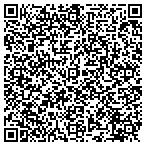 QR code with Cleland Woolworth Capital Group contacts