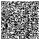 QR code with AAA Dentistry contacts