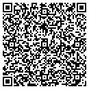 QR code with Kellybrew Ayisha R contacts