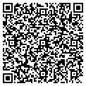 QR code with Cole Adam contacts
