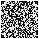 QR code with Dc Products LLC contacts