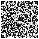 QR code with Kennedy Elizabeth A contacts