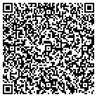 QR code with Kay County Health Department contacts