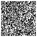 QR code with Kennedy Tammy C contacts