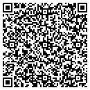 QR code with Etc Communications contacts