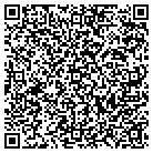 QR code with Compass Investment Advisers contacts
