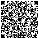 QR code with The Tutoring Connection contacts