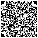 QR code with Dc Sysnet LLC contacts
