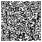 QR code with Complete Financial Service contacts