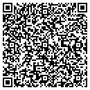 QR code with Lara Trucking contacts