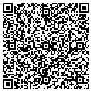 QR code with Kickapoo Tribe Of Oklahoma contacts