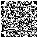 QR code with Ketcheside Tommy R contacts