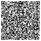 QR code with Confluence Wealth Management contacts