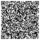 QR code with U.S. HealthWorks Medical Group contacts