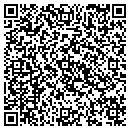 QR code with Dc Workfinders contacts