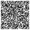 QR code with Creations By Liz contacts