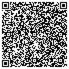 QR code with Kickapoo Tribe Of Oklahoma contacts