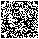 QR code with Tutor Center contacts