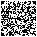 QR code with Van Buren Deborah contacts