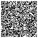 QR code with Kiehlbauch Laura L contacts