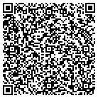 QR code with MT St Josephs Convent contacts
