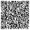 QR code with C P Sweistris contacts