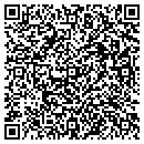 QR code with Tutor Doctor contacts