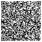 QR code with Crabbe-Huson Group Inc contacts
