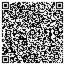 QR code with Tutor Doctor contacts