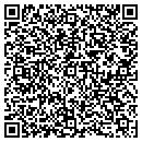 QR code with First Assembly of God contacts