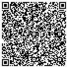 QR code with Creative Solutions Investment contacts