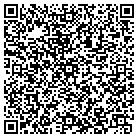 QR code with Nationality Room Program contacts