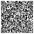QR code with Knox Holly E contacts