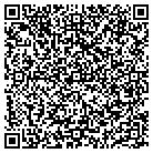 QR code with Federal Data Security Service contacts