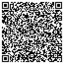 QR code with Tutoring Academy contacts